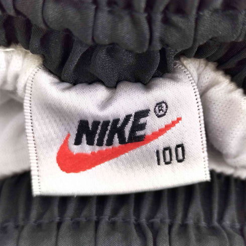 ナイキ NIKE 90s 白タグ パイピングイージーパンツ メンズ 100