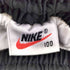 ナイキ NIKE 90s 白タグ パイピングイージーパンツ メンズ 100