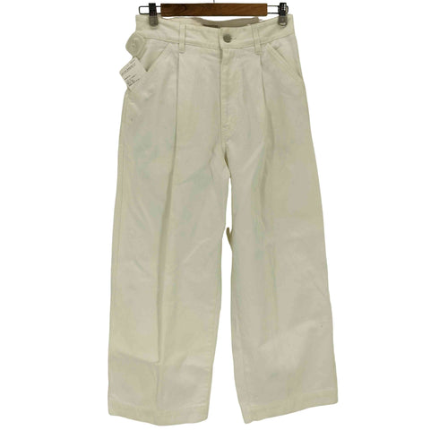 トラディショナルウェザーウェア Traditional Weatherwear UNIONSLACK 102 メンズ XS