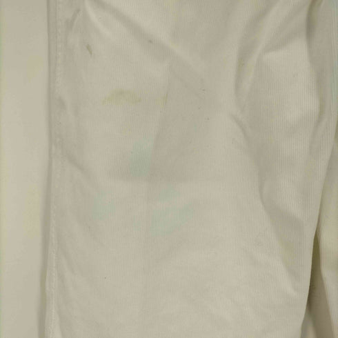 トラディショナルウェザーウェア Traditional Weatherwear UNIONSLACK 102 メンズ XS