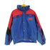 エヌエフエル NFL 90s GAMEDAY TURBO 中綿ジャケット メンズ JPN:M
