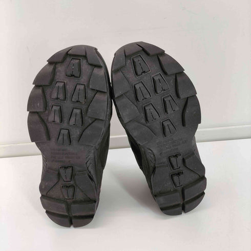 ムーンスター MOONSTAR 810s UNIVE ローカット スニーカー レディース JPN:23.5