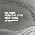 ムーンスター MOONSTAR 810s UNIVE ローカット スニーカー レディース JPN:23.5