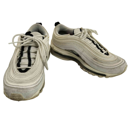 ナイキ NIKE AIR MAX 97 エアマックス97 レディース JPN:24