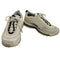 ナイキ NIKE AIR MAX 97 エアマックス97 レディース JPN:24