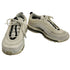 ナイキ NIKE AIR MAX 97 エアマックス97 レディース JPN:24