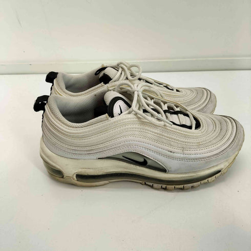 ナイキ NIKE AIR MAX 97 エアマックス97 レディース JPN:24