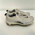 ナイキ NIKE AIR MAX 97 エアマックス97 レディース JPN:24