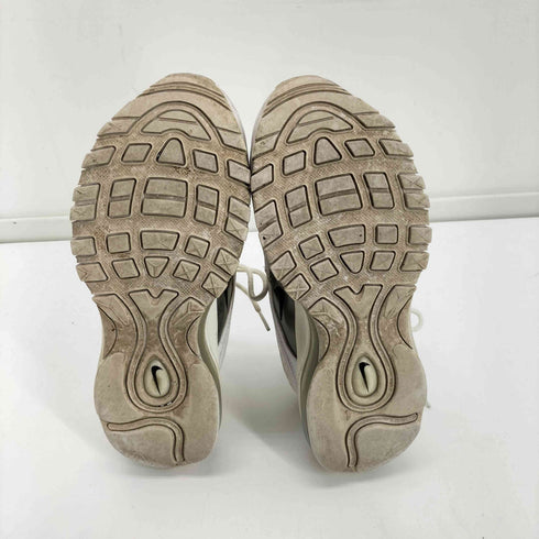 ナイキ NIKE AIR MAX 97 エアマックス97 レディース JPN:24