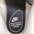 ナイキ NIKE AIR MAX 97 エアマックス97 レディース JPN:24