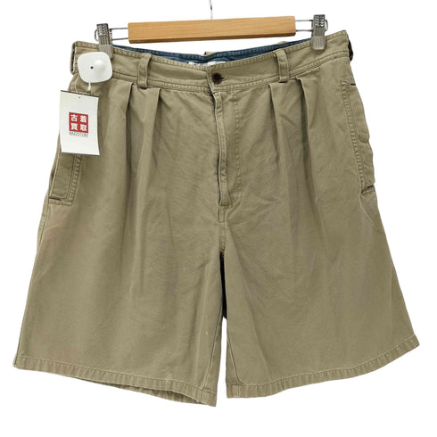コロンビアスポーツウェア Columbia Sportswear 2タック ワイド チノパンツ メンズ
