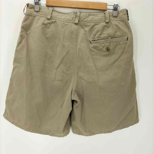 コロンビアスポーツウェア Columbia Sportswear 2タック ワイド チノパンツ メンズ