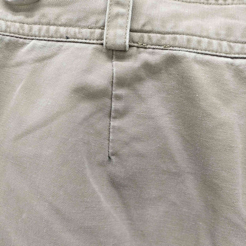 コロンビアスポーツウェア Columbia Sportswear 2タック ワイド チノパンツ メンズ