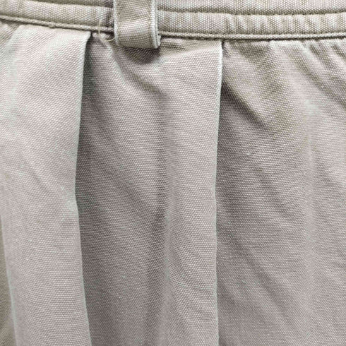コロンビアスポーツウェア Columbia Sportswear 2タック ワイド チノパンツ メンズ
