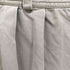 コロンビアスポーツウェア Columbia Sportswear 2タック ワイド チノパンツ メンズ