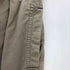 コロンビアスポーツウェア Columbia Sportswear 2タック ワイド チノパンツ メンズ
