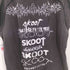SKOOL I AM THE FUTURE タンクトップ メンズ