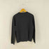 ポロラルフローレン POLO RALPH LAUREN ビックポニー刺繍スウェット メンズ import:S