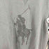 ポロラルフローレン POLO RALPH LAUREN ビックポニー刺繍スウェット メンズ import:S