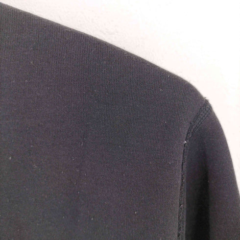 ポロラルフローレン POLO RALPH LAUREN ビックポニー刺繍スウェット メンズ import:S