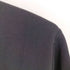 ポロラルフローレン POLO RALPH LAUREN ビックポニー刺繍スウェット メンズ import:S