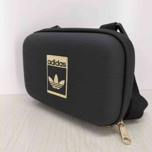 アディダスオリジナルス adidas Originals SST エアライナー バッグ メンズ