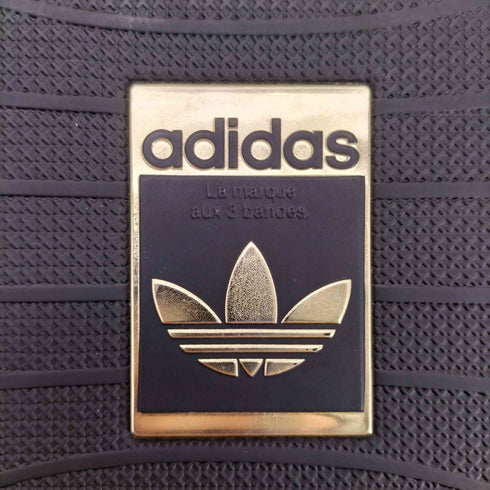 アディダスオリジナルス adidas Originals SST エアライナー バッグ メンズ