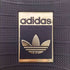 アディダスオリジナルス adidas Originals SST エアライナー バッグ メンズ
