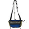 シュプリーム Supreme 23AW WAIST BAG メンズ