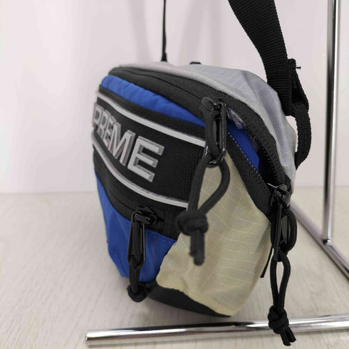 シュプリーム Supreme 23AW WAIST BAG メンズ