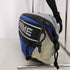 シュプリーム Supreme 23AW WAIST BAG メンズ