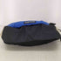 シュプリーム Supreme 23AW WAIST BAG メンズ