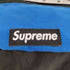 シュプリーム Supreme 23AW WAIST BAG メンズ