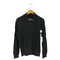 ポロラルフローレン POLO RALPH LAUREN ハーフジップケーブルニット メンズ import:S