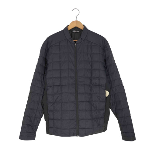 アークテリクス ARCTERYX Rico Jacket メンズ import:L