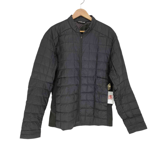 アークテリクス ARCTERYX Rico Jacket メンズ import:L