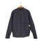 アークテリクス ARCTERYX Rico Jacket メンズ import:L