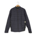 アークテリクス ARCTERYX Rico Jacket メンズ import:L