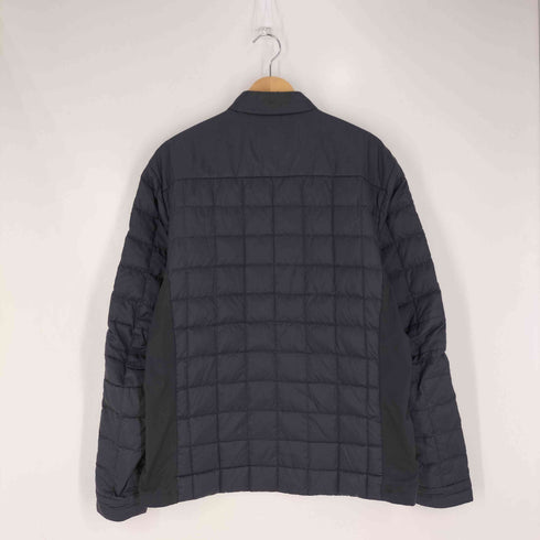 アークテリクス ARCTERYX Rico Jacket メンズ import:L