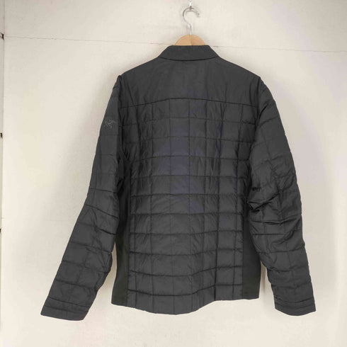 アークテリクス ARCTERYX Rico Jacket メンズ import:L