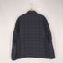 アークテリクス ARCTERYX Rico Jacket メンズ import:L