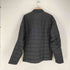 アークテリクス ARCTERYX Rico Jacket メンズ import:L