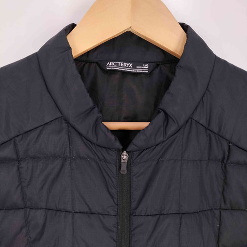 アークテリクス ARCTERYX Rico Jacket メンズ import:L