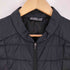 アークテリクス ARCTERYX Rico Jacket メンズ import:L
