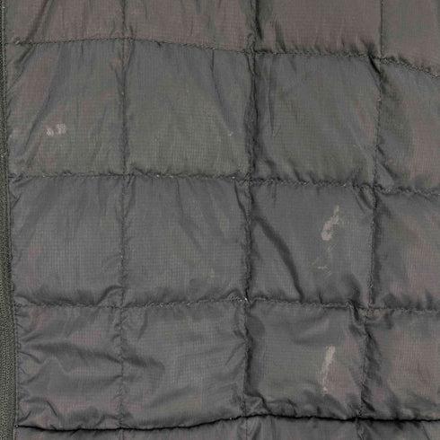 アークテリクス ARCTERYX Rico Jacket メンズ import:L