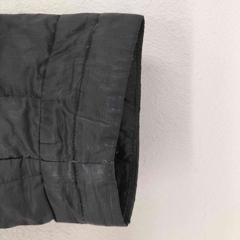 アークテリクス ARCTERYX Rico Jacket メンズ import:L