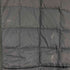 アークテリクス ARCTERYX Rico Jacket メンズ import:L