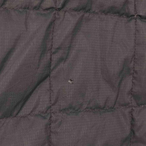 アークテリクス ARCTERYX Rico Jacket メンズ import:L