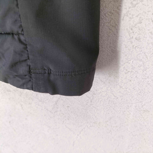 アークテリクス ARCTERYX Rico Jacket メンズ import:L