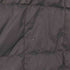 アークテリクス ARCTERYX Rico Jacket メンズ import:L